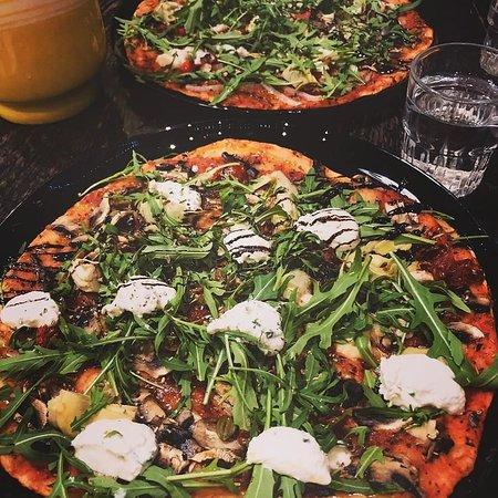 Le Jardin Des Pentes